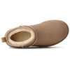 UGG Women's Ultra Classic Mini Boot