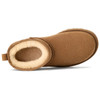 UGG Women's Ultra Classic Mini Boot
