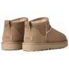 UGG Women's Ultra Classic Mini Boot