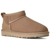 UGG Women's Ultra Classic Mini Boot