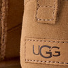 UGG Women's Ultra Classic Mini Boot
