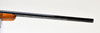 SAKO FINNBEAR DELUXE PRE OWNED (1139934)