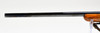 SAKO FINNBEAR DELUXE PRE OWNED (1139934)