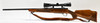 SAKO FINNBEAR DELUXE PRE OWNED (1139934)