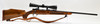 SAKO FINNBEAR DELUXE PRE OWNED (1139934)