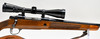 SAKO FINNBEAR DELUXE PRE OWNED (1139934)
