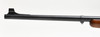 WINCHESTER 70 SUPER EXPRESS PRE OWNED (1139935)