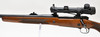 WINCHESTER 70 SUPER EXPRESS PRE OWNED (1139935)