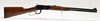 WINCHESTER 94 PRE OWNED (1139939)