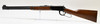 WINCHESTER 94 PRE OWNED (1139939)