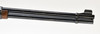 WINCHESTER 94 PRE OWNED (1139939)