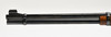 WINCHESTER 94 PRE OWNED (1139939)