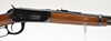 WINCHESTER 94 PRE OWNED (1139939)