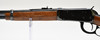 WINCHESTER 94 PRE OWNED (1139939)
