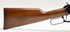 WINCHESTER 94 PRE OWNED (1139939)