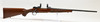 WINCHESTER 70 XTR FWT PRE OWNED (1139942)