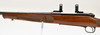 WINCHESTER 70 XTR FWT PRE OWNED (1139942)