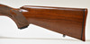 WINCHESTER 70 XTR FWT PRE OWNED (1139942)