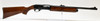 REMINGTON 1100 SLUG PRE OWNED (1139943)