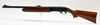 REMINGTON 1100 SLUG PRE OWNED (1139943)