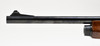 REMINGTON 1100 SLUG PRE OWNED (1139943)