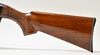 REMINGTON 1100 SLUG PRE OWNED (1139943)