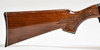 REMINGTON 1100 SLUG PRE OWNED (1139943)