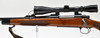 REMINGTON 700 BDL LH PRE OWNED (1139944)
