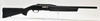 BROWNING MAXUS SLUG PRE OWNED (1139915)