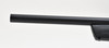 BROWNING MAXUS SLUG PRE OWNED (1139915)