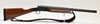E.R. AMANTINO SINGLE BARREL CLASSIC PRE OWNED (1139947)
