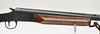 E.R. AMANTINO SINGLE BARREL CLASSIC PRE OWNED (1139947)