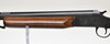 E.R. AMANTINO SINGLE BARREL CLASSIC PRE OWNED (1139947)
