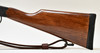 E.R. AMANTINO SINGLE BARREL CLASSIC PRE OWNED (1139947)