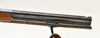 THOMPSON CENTER WHITE MOUNTAIN CARBINE PRE OWNED (1139948)