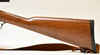 THOMPSON CENTER WHITE MOUNTAIN CARBINE PRE OWNED (1139948)