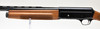 FRANCHI 48 AL PRE OWNED (1139949)