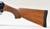 FRANCHI 48 AL PRE OWNED (1139949)