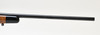 REMINGTON 700 BDL MOUNTAIN RIFLE PRE OWNED (1139919)