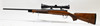 REMINGTON 700 BDL MOUNTAIN RIFLE PRE OWNED (1139919)
