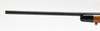 REMINGTON 700 BDL MOUNTAIN RIFLE PRE OWNED (1139919)