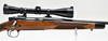 REMINGTON 700 BDL MOUNTAIN RIFLE PRE OWNED (1139919)