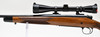 REMINGTON 700 BDL MOUNTAIN RIFLE PRE OWNED (1139919)
