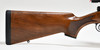 REMINGTON 700 BDL MOUNTAIN RIFLE PRE OWNED (1139919)