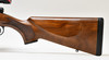 REMINGTON 700 BDL MOUNTAIN RIFLE PRE OWNED (1139919)