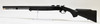 TRADITIONS BUCKSTALKER PRE OWNED (1139950)