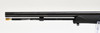 TRADITIONS BUCKSTALKER PRE OWNED (1139950)