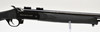 TRADITIONS BUCKSTALKER PRE OWNED (1139950)