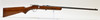 IVER JOHNSON MODEL 2-X PRE OWNED (1139920)