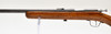 IVER JOHNSON MODEL 2-X PRE OWNED (1139920)